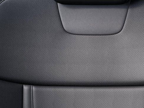 New 2025 Hyundai Tucson XRT AWD/4WD image 17