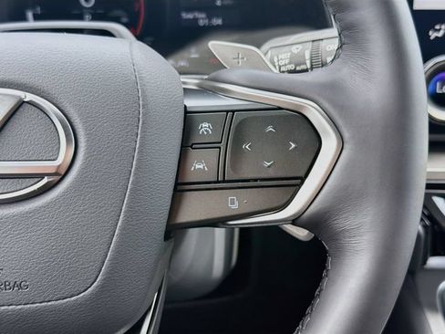 New 2026 Lexus TX 350 AWD w/ Technology Package image 40