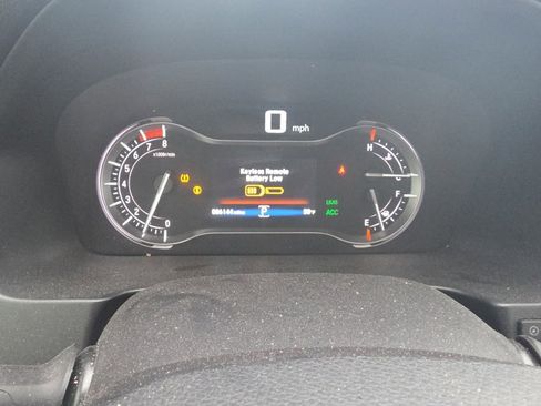 Used 2022 Honda Ridgeline RTL-E image 10