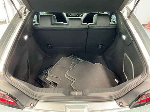 Used 2023 Acura Integra A-Spec image 22