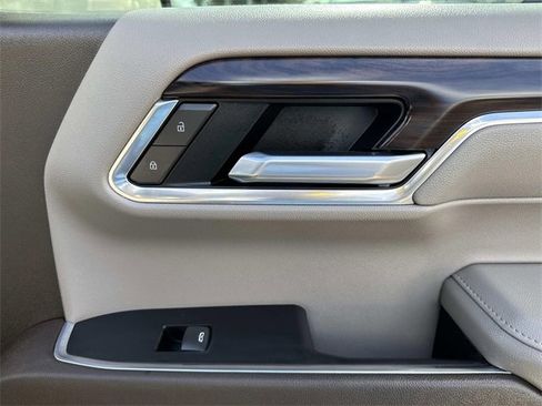 Used 2022 GMC Sierra 1500 SLT image 20