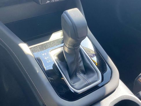 Used 2025 Subaru Forester Sport image 29