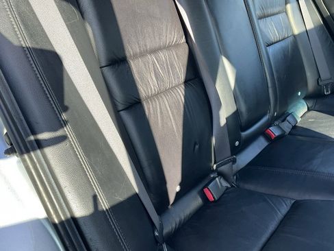 Used 2006 Honda Accord EX-L image 49