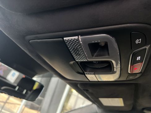 Used 2024 Kia Telluride SX Prestige X-Pro image 19