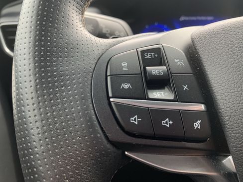 Used 2020 Ford Explorer ST w/ ST Street Pack AWD/4WD image 19