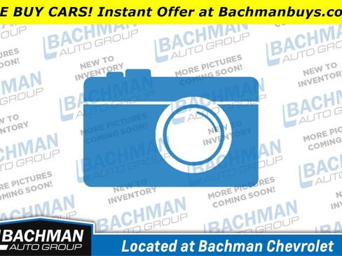 Used 2025 Nissan Sentra SV w/ All-Weather Package image 1