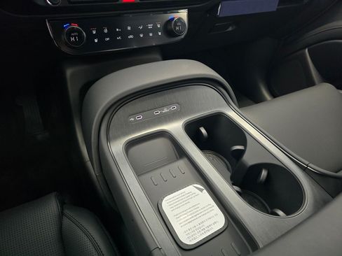 New 2026 Hyundai Palisade XRT Pro AWD/4WD image 28