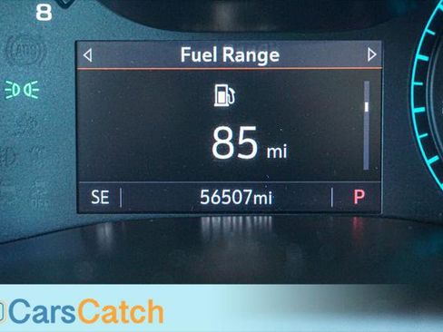 Used 2020 Chevrolet Colorado LT image 28