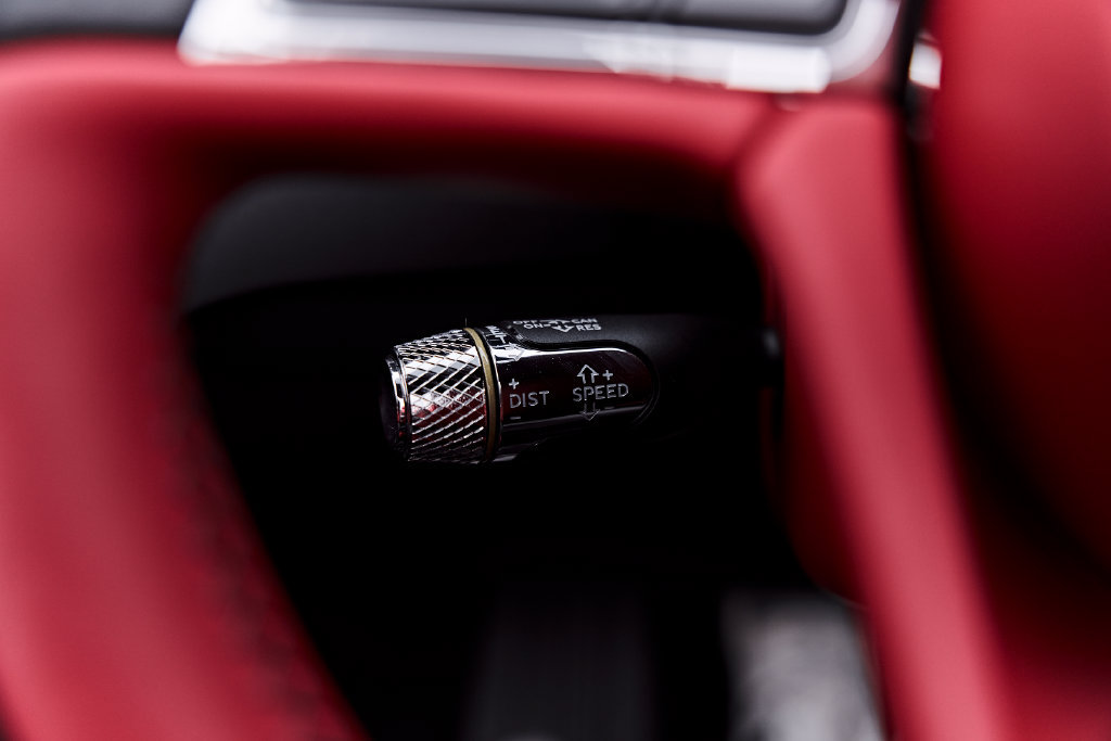 Used 2020 Bentley Continental GT AWD/4WD image 64
