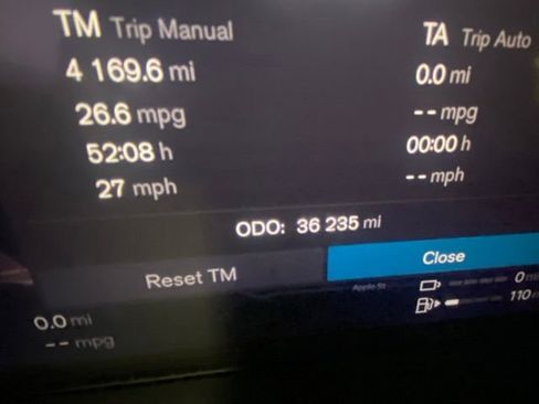 Used 2023 Volvo S60 T8 Plus w/ Climate Package AWD/4WD image 17