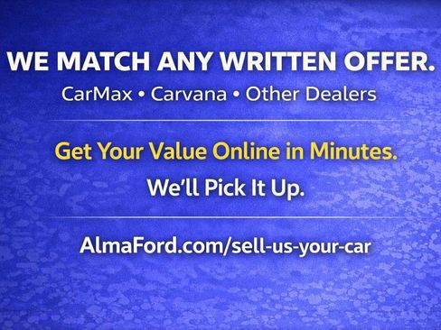 Used 2024 Buick Envista Preferred w/ Convenience I Package FWD image 12