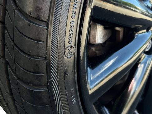 Used 2021 MINI Cooper S FWD image 48