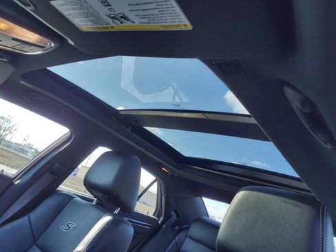 Certified 2023 Chrysler 300 S w/ Comfort Group image 43