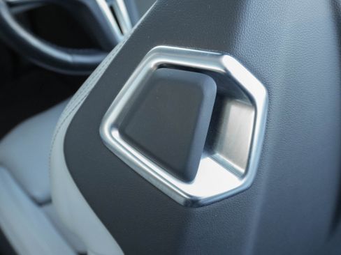 Used 2024 BMW M8 Competition w/ M Carbon Exterior Package image 34