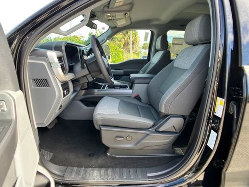 New 2026 Ford F250 XLT w/ Tremor Off-Road Package image 28