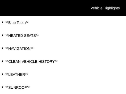 Used 2022 Volvo XC90 T6 Momentum w/ Advanced Package image 5