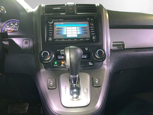 Used 2010 Honda CR-V EX-L image 18