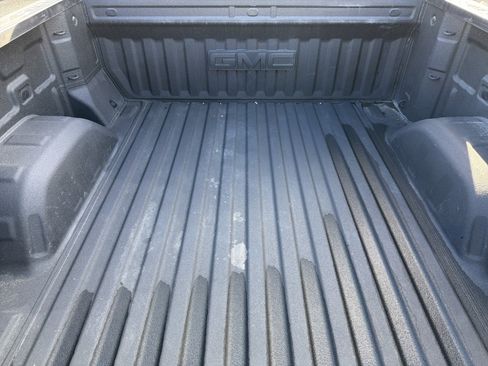 Used 2023 GMC Sierra 1500 Elevation w/ Elevation Premium Package image 5