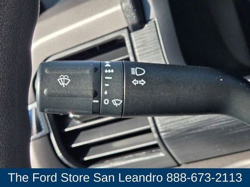 Certified 2024 Ford F150 XL w/ Equipment Group 103A High image 22