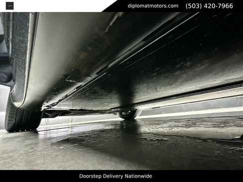 Used 2023 Tesla Model 3 Standard Range image 44