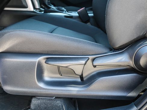 Used 2024 Toyota Corolla Cross LE image 20