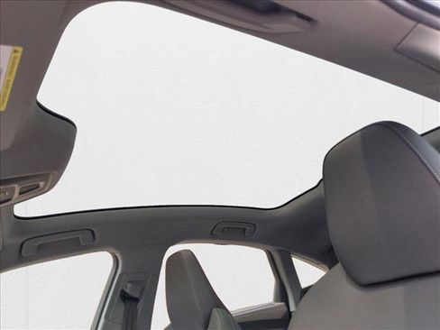 New 2025 Audi A5 2.0T Premium Plus image 15