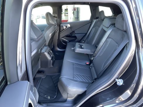 New 2026 BMW X3 M50 w/ Premium Package image 28