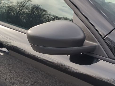 New 2026 Ford Escape Active image 10