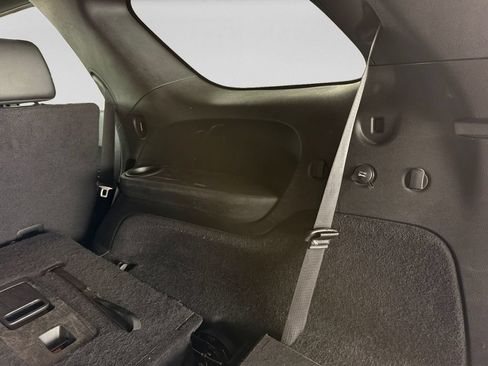 Used 2024 Dodge Durango GT RWD image 29