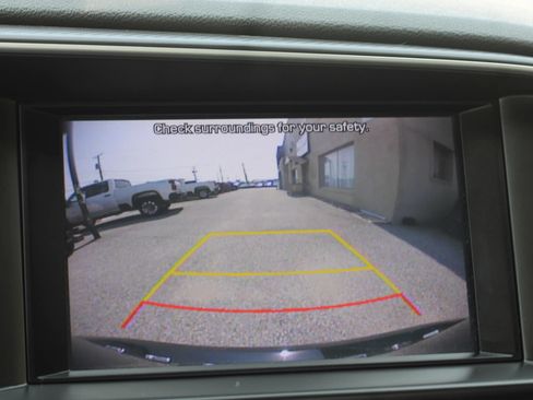 Used 2019 Hyundai Elantra SEL w/ Cargo Package FWD image 18