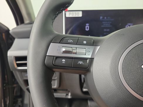 New 2026 Hyundai Sonata SEL FWD image 21