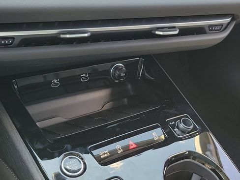 New 2026 Audi A5 2.0T Premium Plus AWD/4WD image 13
