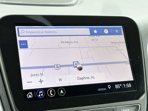 Used 2021 Chevrolet Equinox Premier image 10