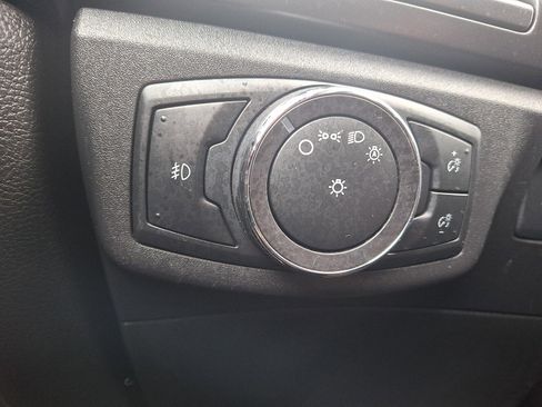 Used 2013 Ford Fusion Titanium image 27