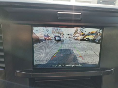 New 2026 Ford F350 XL AWD/4WD image 25