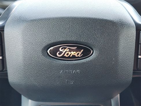 Used 2024 Ford F150 Raptor image 39