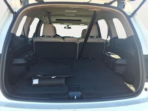 Used 2017 Honda Pilot EX-L image 30