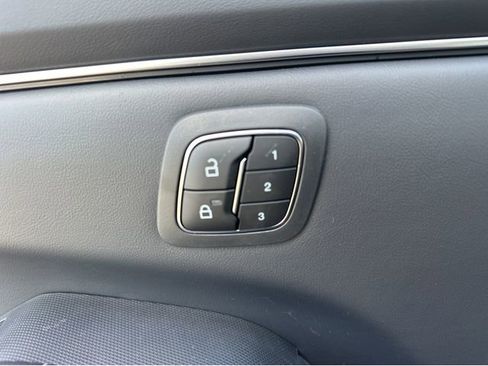 New 2026 Ford Mustang Mach-E Select w/ Comfort Package image 34