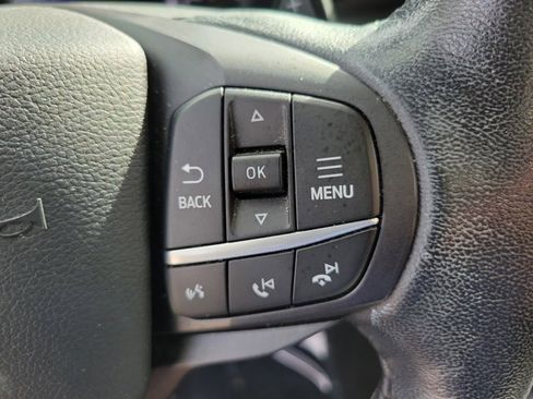 Used 2020 Ford Explorer XLT w/ Equipment Group 202A image 23