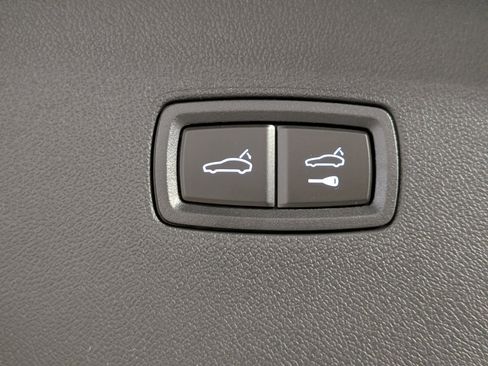 New 2026 Porsche Cayenne GTS AWD/4WD image 26
