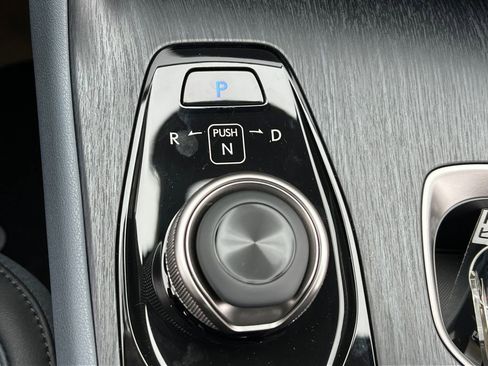 New 2026 Lexus RZ 450e AWD image 21