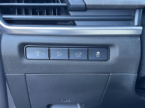 Used 2024 Kia Telluride SX AWD/4WD image 14