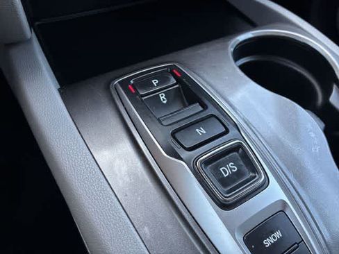 Used 2021 Honda Pilot EX-L image 35