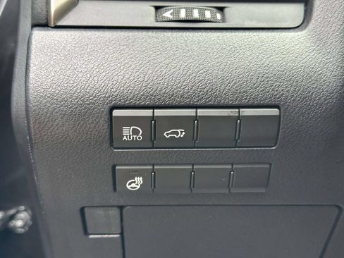 Used 2021 Lexus RX 350 AWD w/ Premium Package image 36