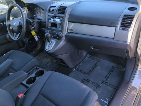 Used 2011 Honda CR-V LX image 25