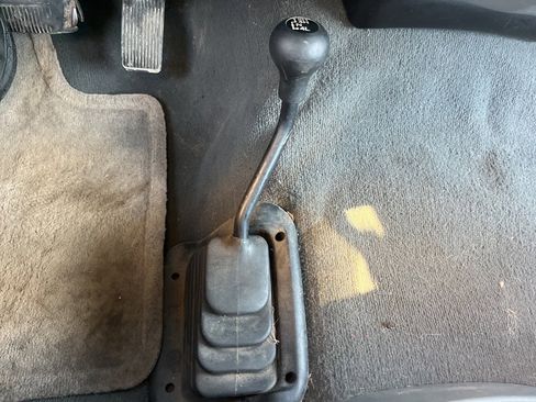 Used 2006 Ford F250 XLT image 18