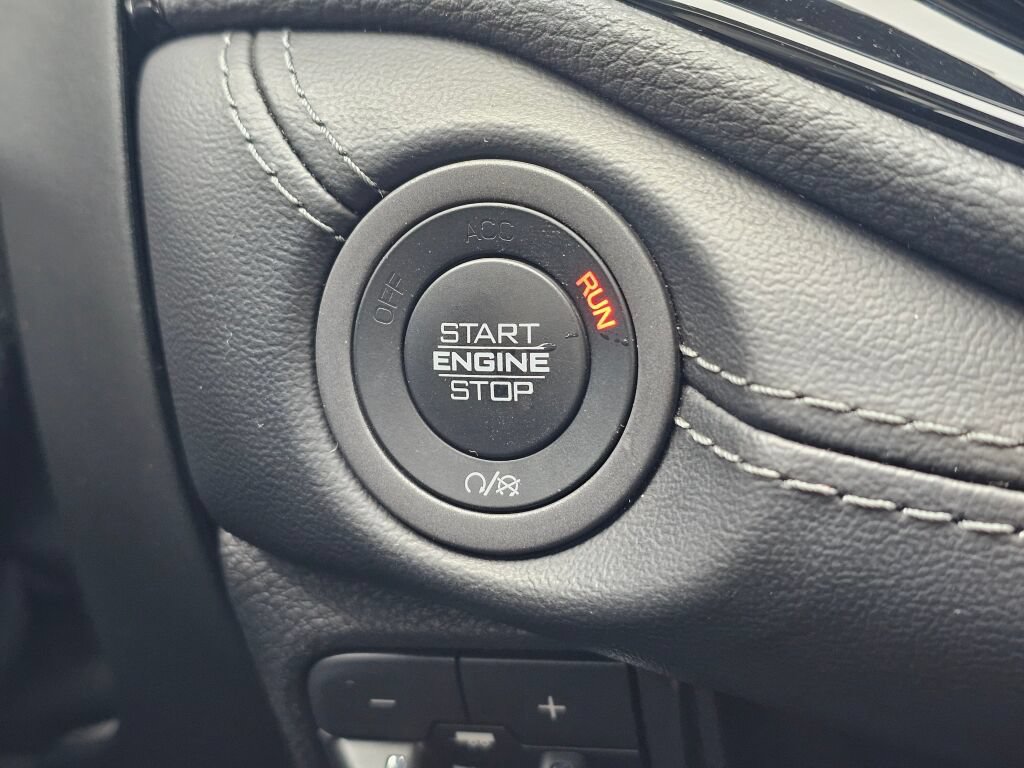 Used 2021 Dodge Durango GT AWD/4WD image 25