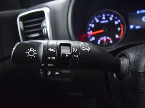 Used 2020 Kia Sportage S w/ S Premium Package AWD/4WD image 40