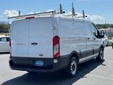 Used 2017 Ford Transit 150 130 Low Roof image 4