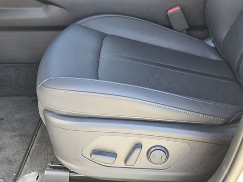 New 2026 Kia Sorento SX AWD/4WD image 17